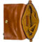 Patricia Nash Corfu Crossbody Clutch - Image 4 of 4