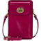 Patricia Nash Felicita Crossbody - Image 1 of 4