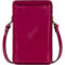 Patricia Nash Felicita Crossbody - Image 2 of 4