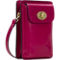 Patricia Nash Felicita Crossbody - Image 3 of 4