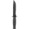 Ka-Bar Short Fighting Fixed Blade Knife - Image 1 of 3