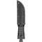 Ka-Bar Short Fighting Fixed Blade Knife - Image 3 of 3