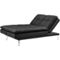 Serta Morgan Convertible Sofa - Image 5 of 5