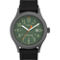 Timex Expedition Scout Watch TW4B30200JT - Image 1 of 5