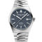 Frederique Constant Men's Automatic Highlife Stainless Bracelet Watch FC-303BL4NH6B - Image 1 of 2