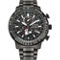 Citizen Men's Eco-Drive Promaster Air Bracelet Watch - Image 1 of 3