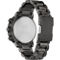 Citizen Men's Eco-Drive Promaster Air Bracelet Watch - Image 2 of 3