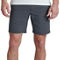 Kuhl 8 in. Kruiser Shorts - Image 1 of 3