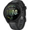 Garmin Men's / Women's Forerunner 165 GPS  Running Watch - Image 4 of 7