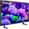 Samsung 85 in. 2160p 4K Crystal UHD Smart TV UN85DU7200FXZA - Image 6 of 10