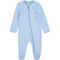 Nike Baby Essentials Footed Coverall - Image 1 of 4