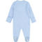 Nike Baby Essentials Footed Coverall - Image 2 of 4