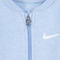 Nike Baby Essentials Footed Coverall - Image 3 of 4