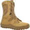 Rocky Men's RKC127 S2V Predator Waterproof Military Boots - Image 1 of 7