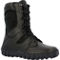 Rocky RKC146 S2V Predator Military Boots - Image 1 of 7