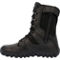 Rocky RKC146 S2V Predator Military Boots - Image 3 of 7