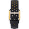 Armitron Sport Digital Chronograph Silicone Strap Watch 40-5417GBK - Image 2 of 3