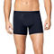 Tommy John Cotton Basics 4 in. Trunks 2 pk. - Image 1 of 5