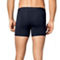 Tommy John Cotton Basics 4 in. Trunks 2 pk. - Image 2 of 5