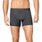 Tommy John Cotton Basics 4 in. Trunks 2 pk. - Image 3 of 5