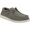 Hey Dude Wally Stretch Canvas Shoes - Image 1 of 6