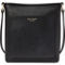 Kate Spade Ava Pebbled Leather Small Swingpack - Image 1 of 6