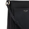 Kate Spade Ava Pebbled Leather Small Swingpack - Image 6 of 6