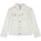 Levi's Big Boys Relaxed Sunrise Trucker Jacket - Image 1 of 4