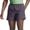 adidas Own The Run Shorts - Image 1 of 5