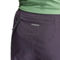 adidas Own The Run Shorts - Image 4 of 5