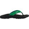 OluKai Men's Leeward Sandals - Image 1 of 2