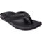 OluKai Men's Maha Sandals - Image 1 of 2