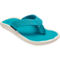 OluKai Men's Ulele Sandals - Image 1 of 3