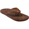 OluKai Men's Mekila Sandals - Image 1 of 2