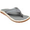 OluKai Men's Kukulu Sandals - Image 2 of 2