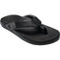 OluKai Men's Tuahine Sandals - Image 2 of 2