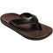 OluKai Men's Ilikai Sandals - Image 1 of 3