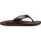 OluKai Men's Ilikai Sandals - Image 2 of 3