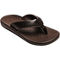 OluKai Men's Ilikai Sandals - Image 3 of 3