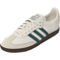 adidas Women's Samba OG Low Top Shoes - Image 1 of 5