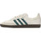 adidas Women's Samba OG Low Top Shoes - Image 2 of 5