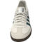 adidas Women's Samba OG Low Top Shoes - Image 4 of 5