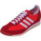 adidas Women's SL 72 OG Sneakers - Image 1 of 3