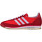 adidas Women's SL 72 OG Sneakers - Image 2 of 3