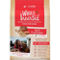 WholeHearted All Life Stages Beef and Brown Rice Recipe Dry Dog Food - Image 1 of 8