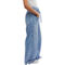 Free People CRVY Outlaw Wide-Leg Jeans - Image 3 of 6