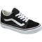 Vans Preschool Boys Old Skool Sneakers - Image 1 of 4