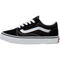 Vans Preschool Boys Old Skool Sneakers - Image 2 of 4