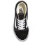 Vans Preschool Boys Old Skool Sneakers - Image 3 of 4