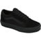 Vans Preschool Boys Old Skool Sneakers - Image 1 of 4